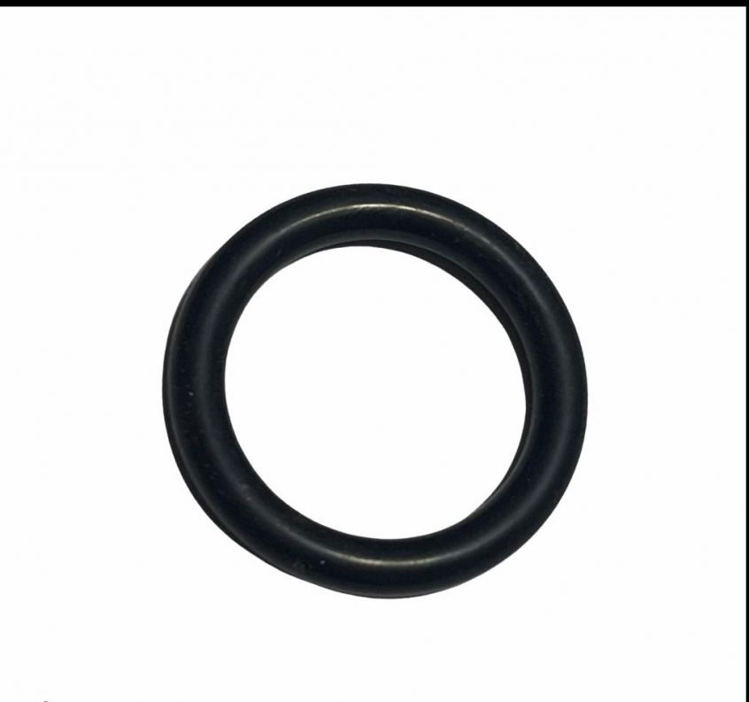 halstead 500600 o'ring (plate h/exchanger) part number: 1292426