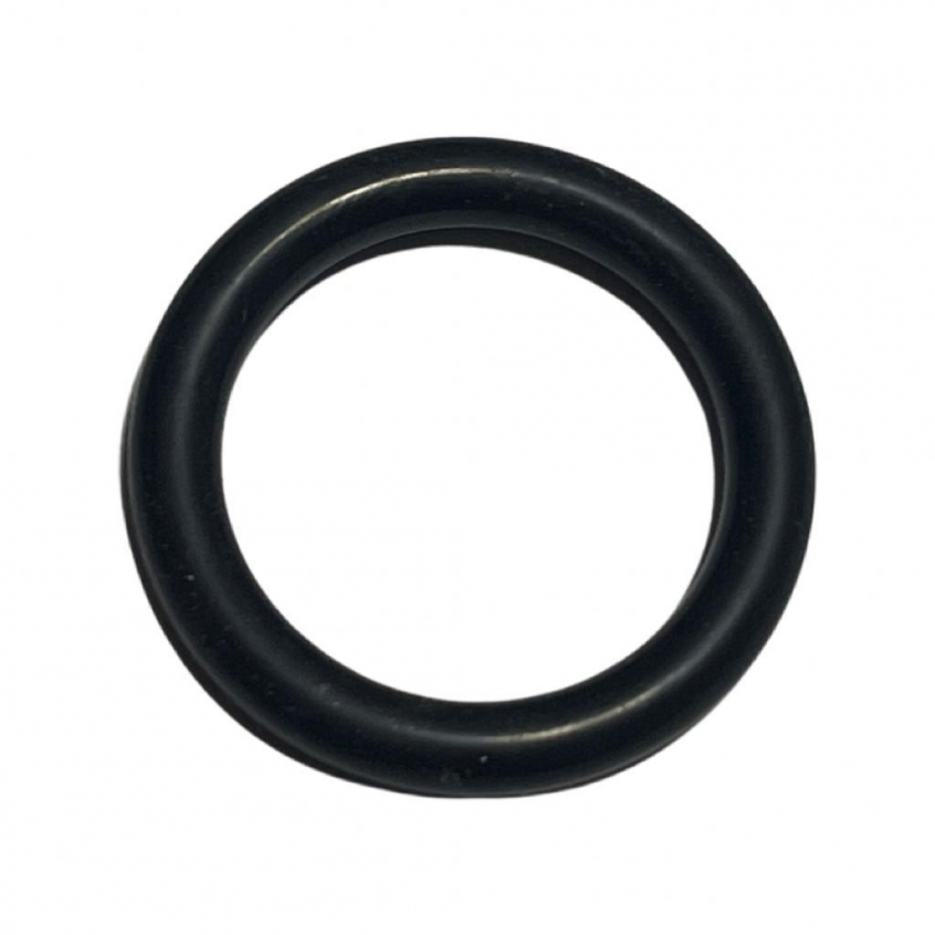 halstead 352578 o ring 38mm od 3.53 section