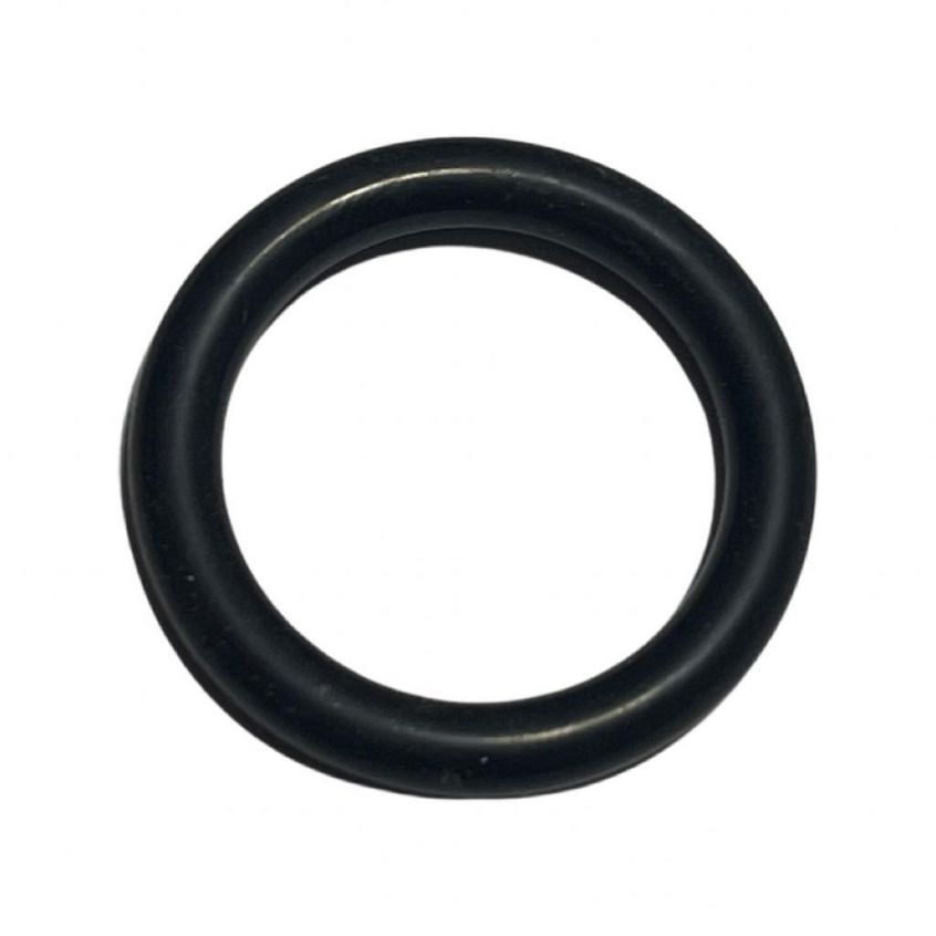 halstead 500595 o'ring dhw pipe part number: 1292406