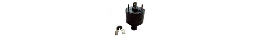 sime 6281576 - water pressure switch original boxed part
