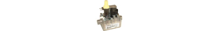 ferroli 39812190 - gas valve - domicompact original boxed part