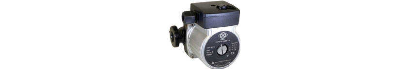 smartflow 25-60 130mm b-rated pump original boxed part