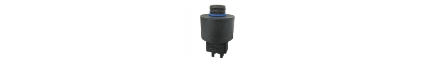 ferroli 39809470 - sensor - low water pressure