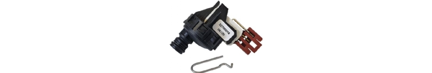 ariston 65105090 - low pressure switch original 