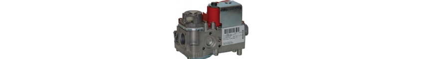 gas valve - ferroli modena, domina 39808000