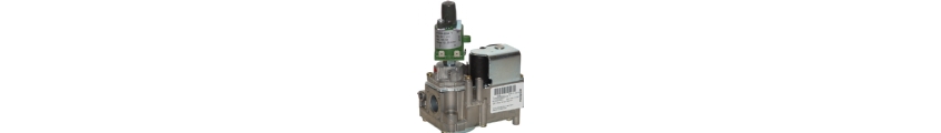 gas valve - gloworm swiftflow e 2000800744