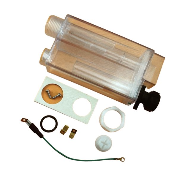 BAXI 5111714 CONDENSATE TRAP KIT NEW