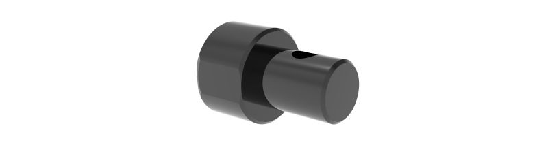 clip core drill adaptor  original packaged part