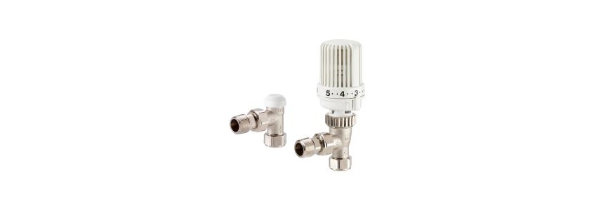 vtl15-15a trv and ls pack, vtl15-15a