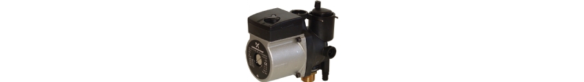 ferroli 39808300 - pump assembly 