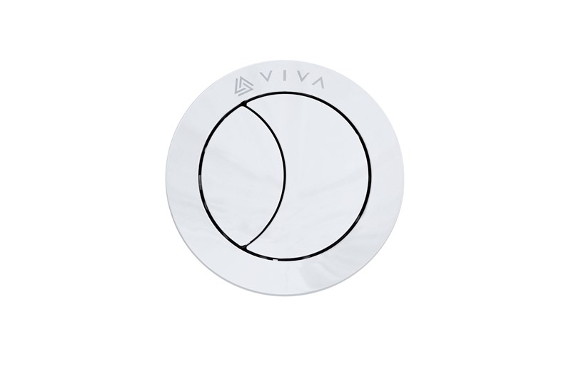  uni-button (for skylo flush valves)