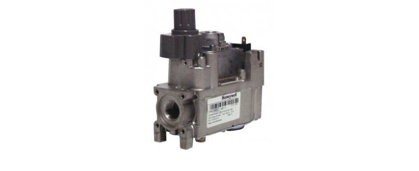 h/well gas valve v8600c1053