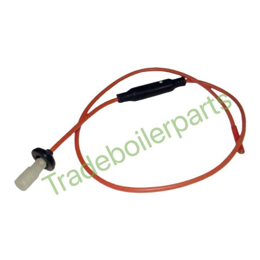 alpha 3.013212 ign.electrode lead(cb24/28/sy) brand new and original