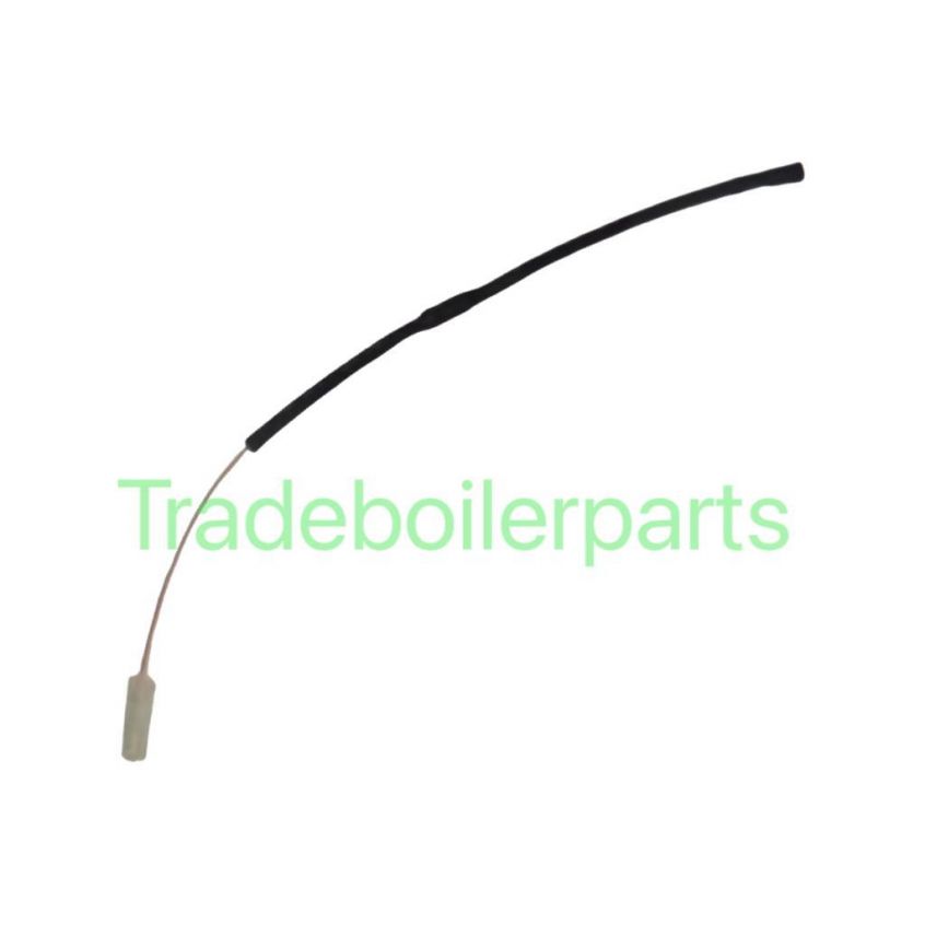 beretta/vokera 10026558 - spark electrode cable