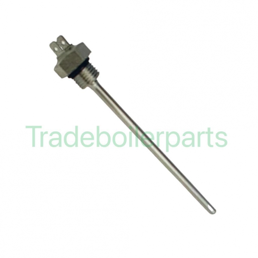 ideal 172671 thermistor-flow or return w45/60/80 & p new