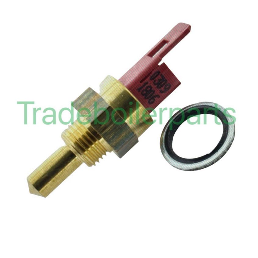sime 6231351 plunged sensor original and new part