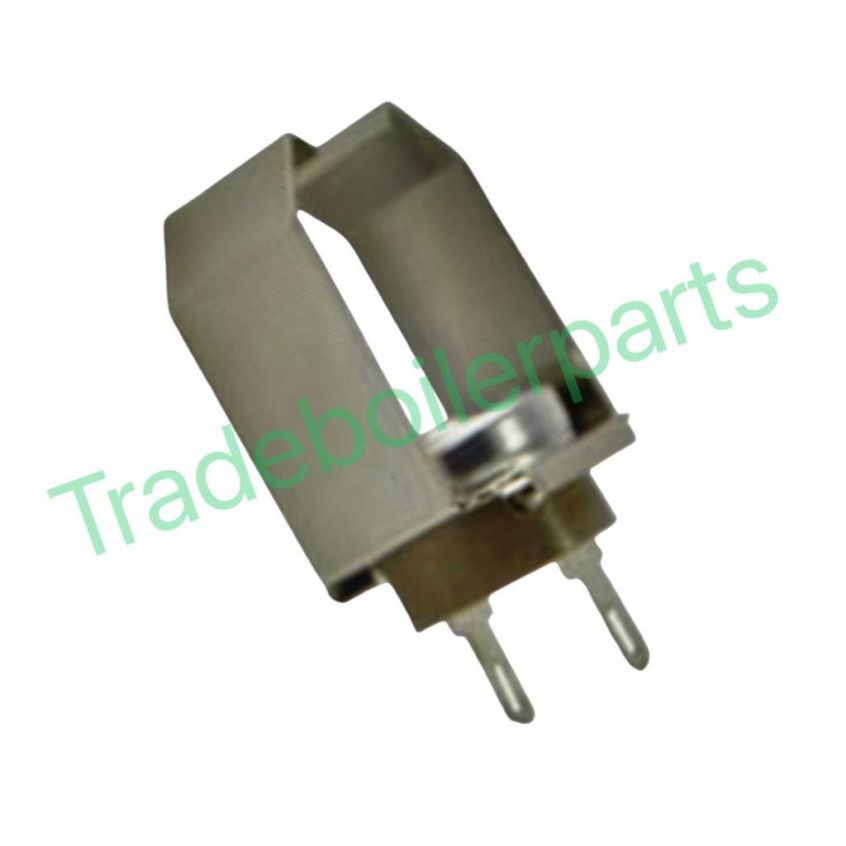 ideal 174790 thermistor (boiler control) new and original
