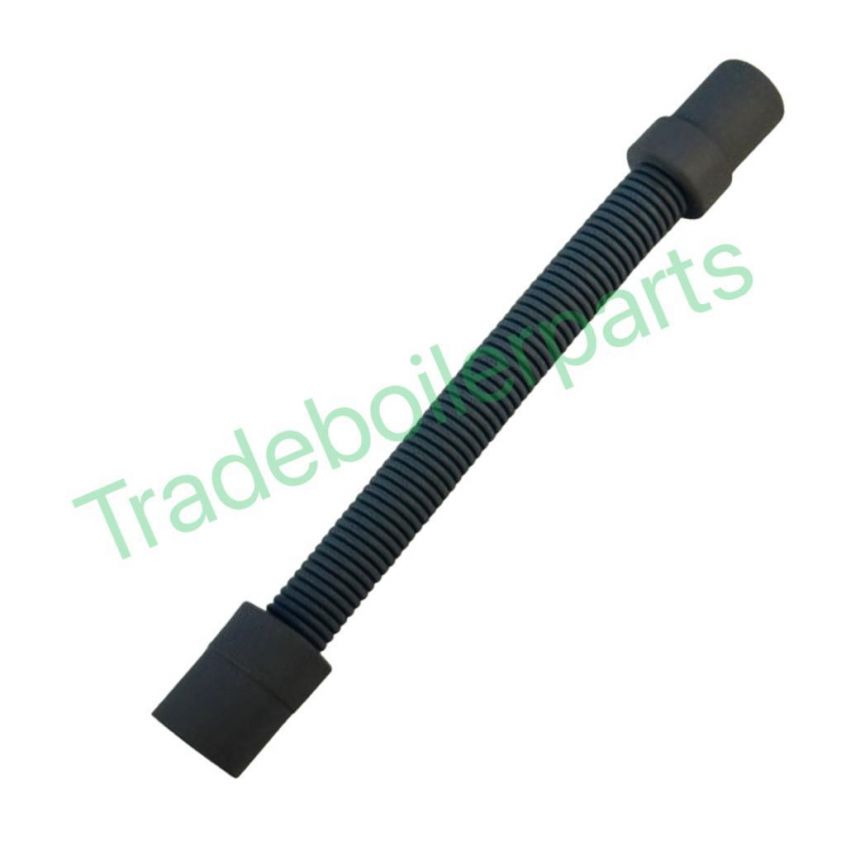 vokera 10027545 flexible pipe new and original