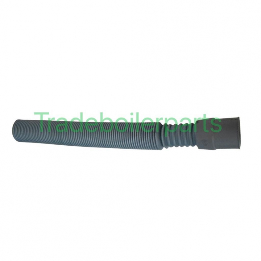 ariston 990665 discharge pipe condensate new