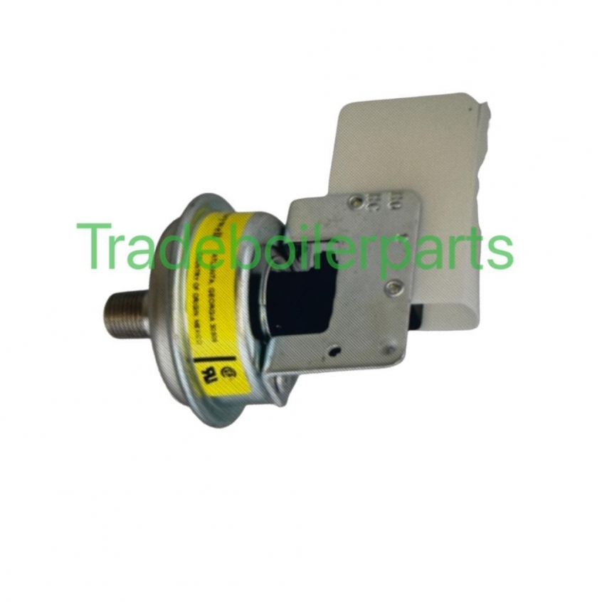 keston b04223000 low water pressure switch original