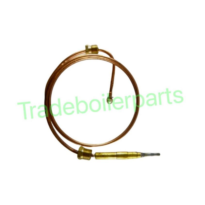 potterton 402918 thermocouple new and original product