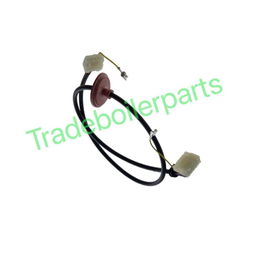  worcester 87144112770 centrifugal blower cables original