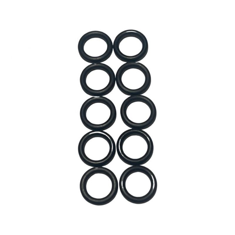 VAILLANT 178993 PACKING O RING (SET OF 10)