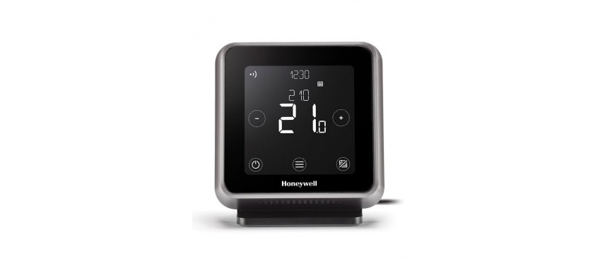 t6r wireless smart thermostat, y6h910rw4022