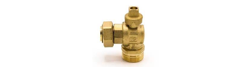 vokera 1789 heating valve new and original part