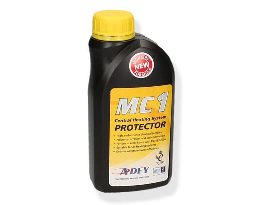 mc1 inhibitor 500mm, mc1