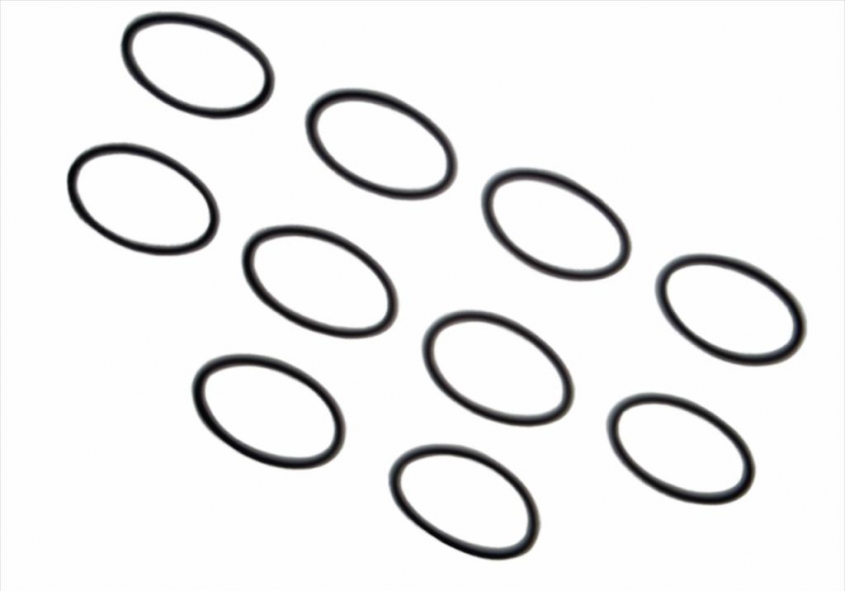 vaillant 178991 packing ring (set of 10) new