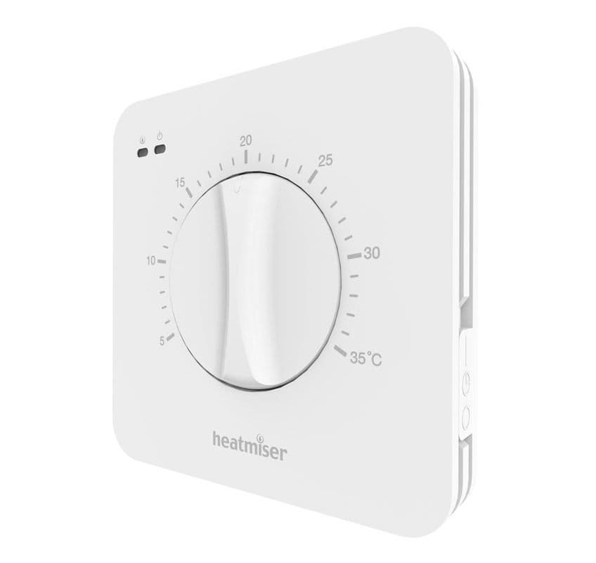 heatmiser ds-sb thermostat
