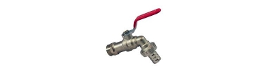 zl-5604 normal bibcock valve