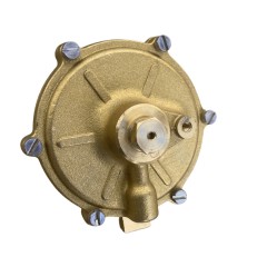 baxi 248063 - diverter valve - 80e/105e, perf