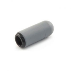 polyplumb spigot blank end - 15mm