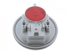 alpha 1.012849 air pressure switch (cb50) brand new and original