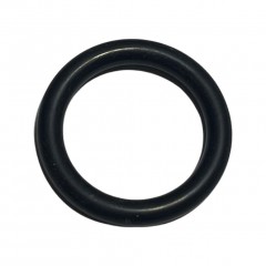 halstead 352547 o ring seal part number: 1291