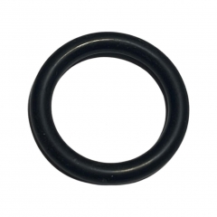 baxi 240675 o ring 22.5mm i/dx3mm rubber