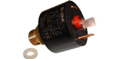 alpha 3.014379 brass pressure switch/washer b