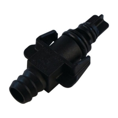 worcester 87167714320 drain valve original