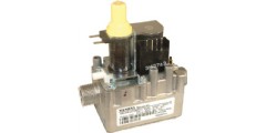 ferroli 39812190 - gas valve - domicompact or