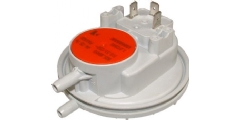 alpha 1.012849 - air pressure switch original boxed part
