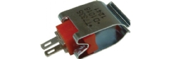 ferroli 39810220 - temperature sensor