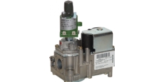 gas valve - gloworm swiftflow e 2000800744
