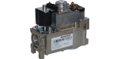 gas valve - ideal classic 171441, 075698