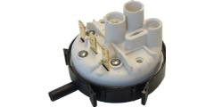 beretta/vokera 10027535 - air pressure switch original boxed part