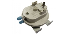 ferroli 39817510 - air pressure switch original boxed part