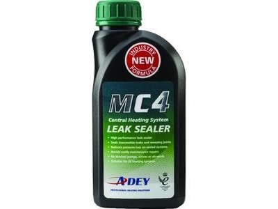 mc4 leak sealer liquid 500ml