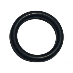 ideal 075412 by-pass pipe o ring c80ff bi1001