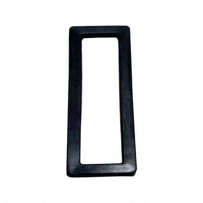 Ideal 175574 cleanout cover gasket